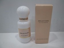 LES COCOTTES DE PARIS MELLE