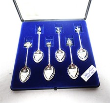 Exquisite silver plated silver