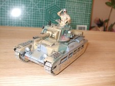 FORCES OF VALOR .UK MATILDA