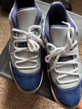Size 12 - Air Jordan 11 Retro
