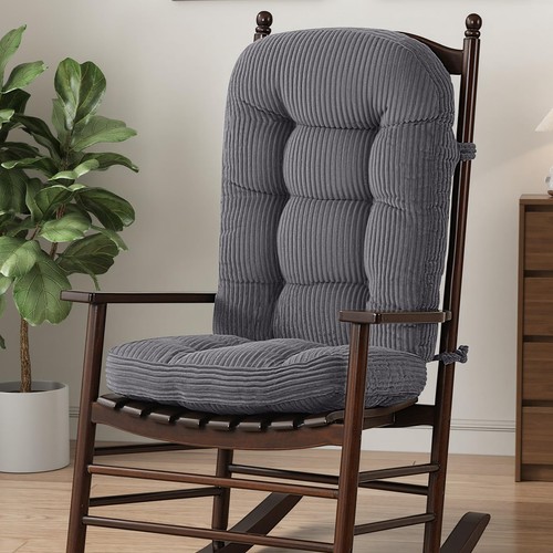 Idee home rocking - rocking, chair