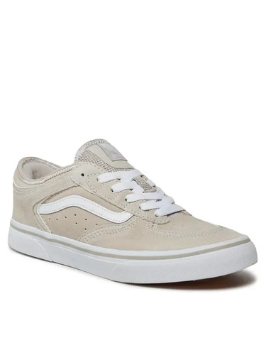 Bnwb vans kids - vans, sneakers