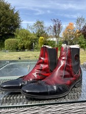 Jeffery west muse - jeffery,