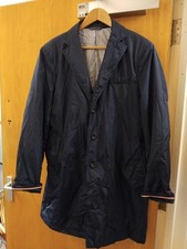 Gant The West Coat Mens Navy