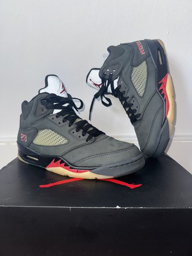 Jordan retro gore tex size - gore,