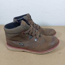 Clarks Goretex GTX Men boots