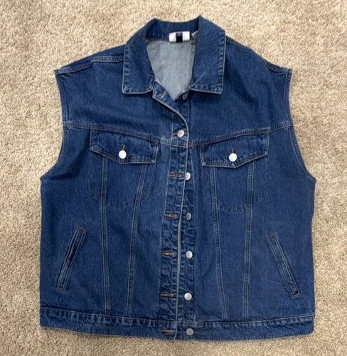 Universal thread women blue - universal,