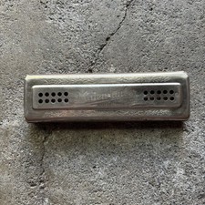 VINTAGE Götz Maienzauber