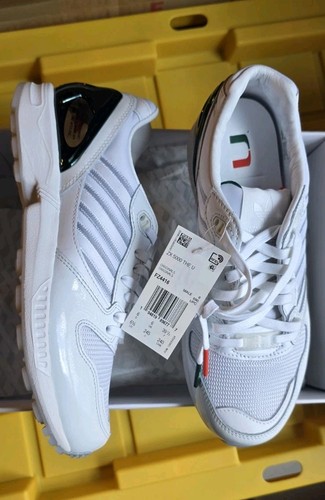 Adidas 5000 the u - 5000,