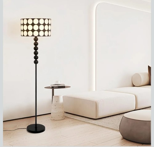 Floor lamp lamps for - floor,