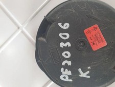 PEUGEOT 306 Break 7E, N3, N5