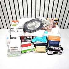 50x mixed electronics gadgets - 50x,