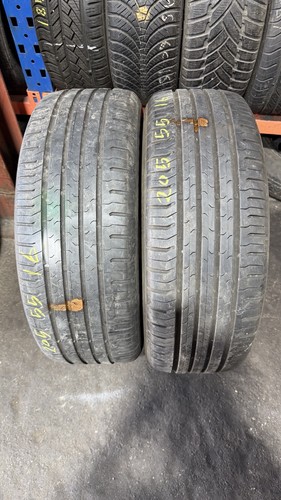 205 r16 91v - 205, 91v/h