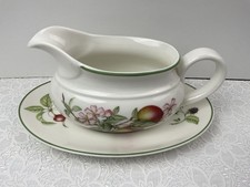 Marks & Spencer M&S Ashberry