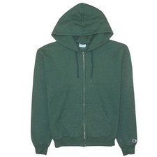Mens size champion - m,