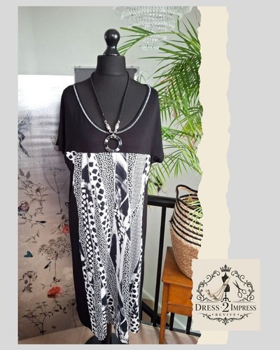 Doris streich womens - streich, dress