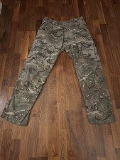 Crye Precision G4 NSPA Field