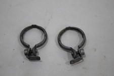 Audi A4 8E B7 Heater Matrix