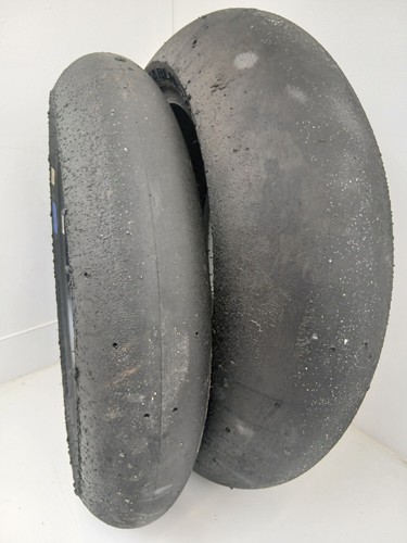 Pirelli diablo superbike - pirelli,