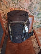 Karrimor SL 35 Rucksack Hiking