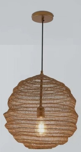 John lewis beehive - beehive, pendant