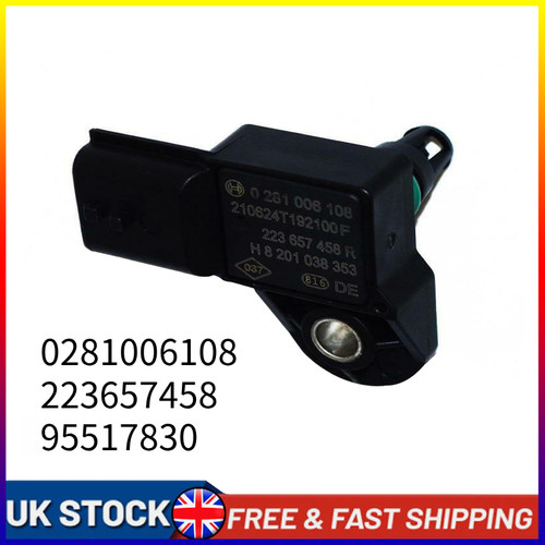 0281006108 fits dacia mercedes - dacia,