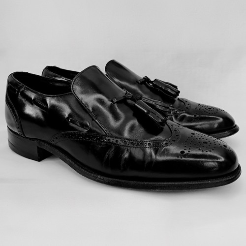 Men french shriner - 9,