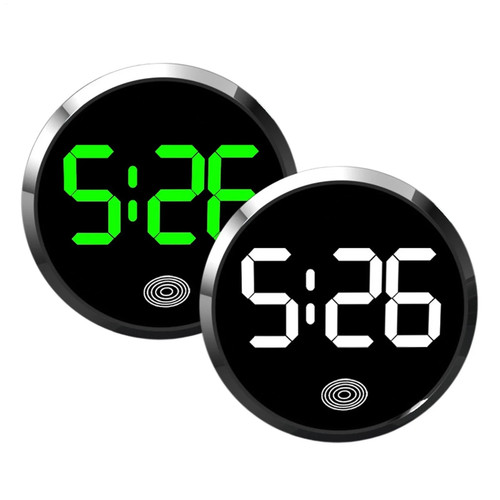 Car clocks for - car,