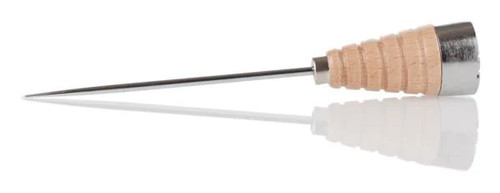 Urban bar beehive handle ice - beehive,