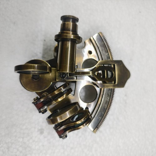 Navigation nautical brass - navigation,