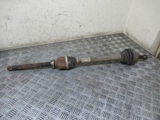 2016 CITROEN C4 GRAND PICASSO