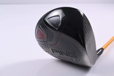 Ping i15 Driver / 9.5 Degree /