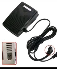 UK Plug 220V 3 Pins Control