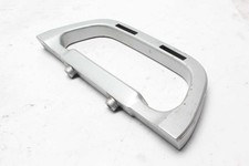 Luggage holder luggage rack