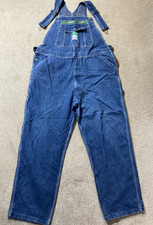 Vintage Liberty American