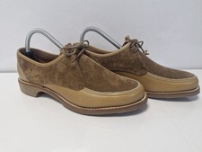 Vtg BARKER of Earls Barton