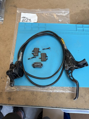Hayes mag rear - 2,