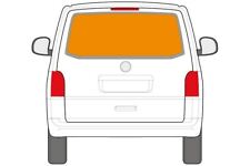 VW T5 T5.1 Transporter