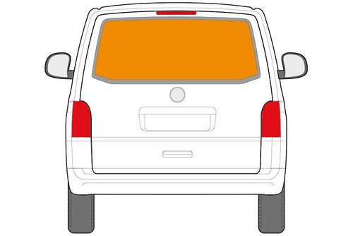 1 transporter - t5,