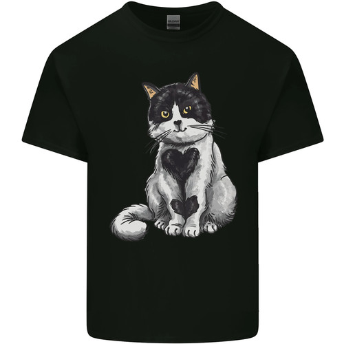 Love cats cute kitten - love,