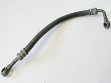 Kawasaki ZX-6R ZX600J - Motor