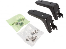 Panasonic metal stand guide - metal,