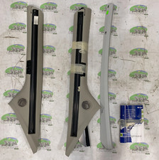 Remis Remifront IV Plisse