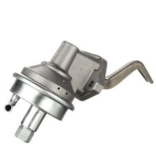 Delphi DPH-MF0149 Mechanical Fuel Pump