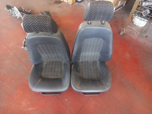 Microcar virgo 290622 - microcar,