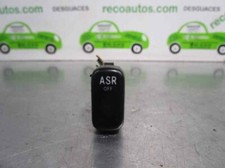 0065450807 light switch for MERCEDES-BENZ VITO (W638) COMBI 110 CDI 1996 1535392