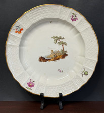 Antique 18th Century German