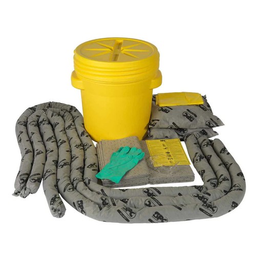 Spc ska allwik gallon - ska-20,