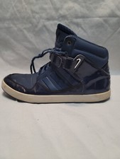 Adidas AR 2.0 Mid Synthetic