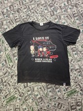 VINTAGE (c) 2009 Tiny Idols